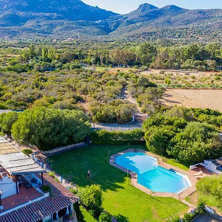 Club Degli Artisti 2 Holiday home